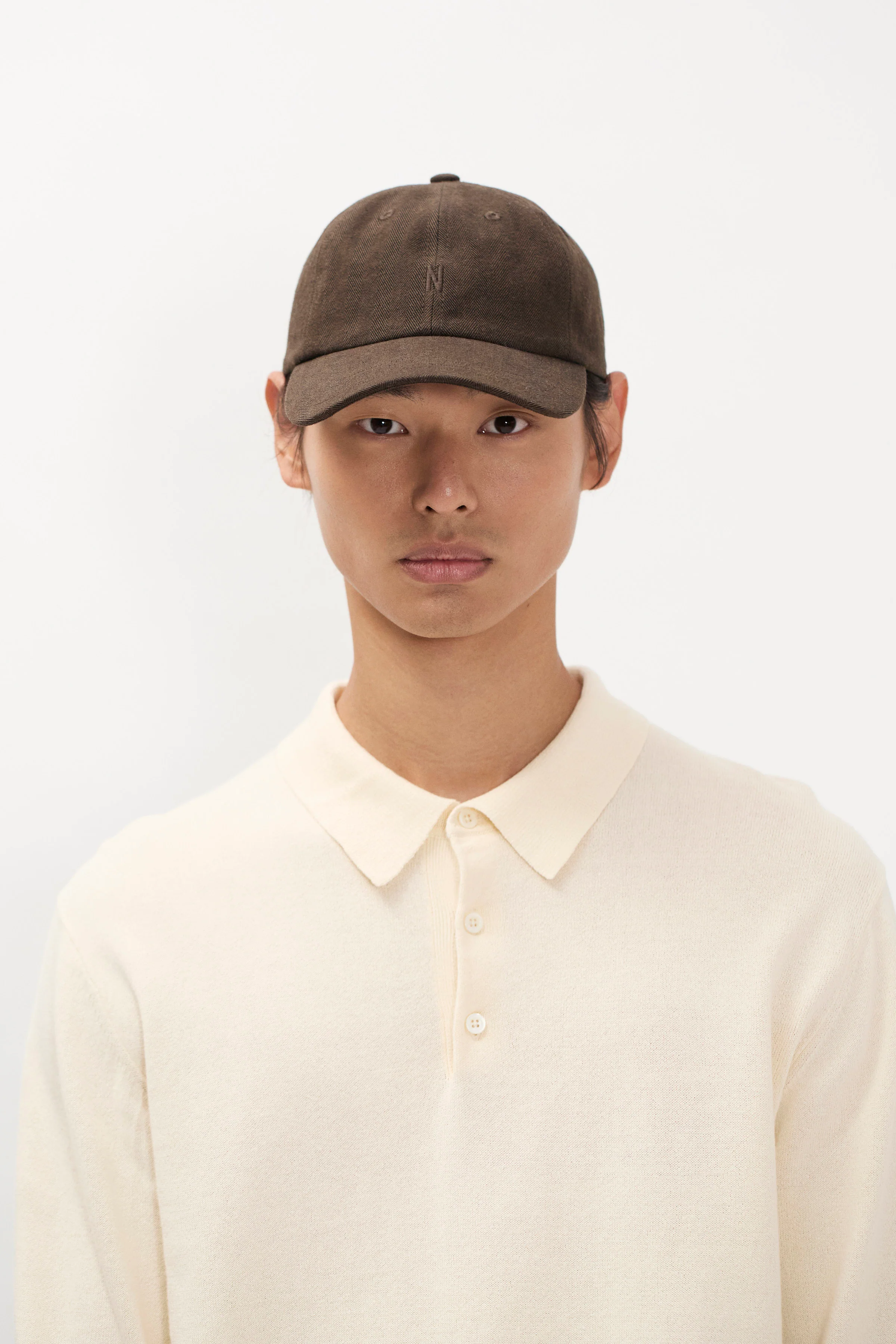 New Arrivals — Fasan