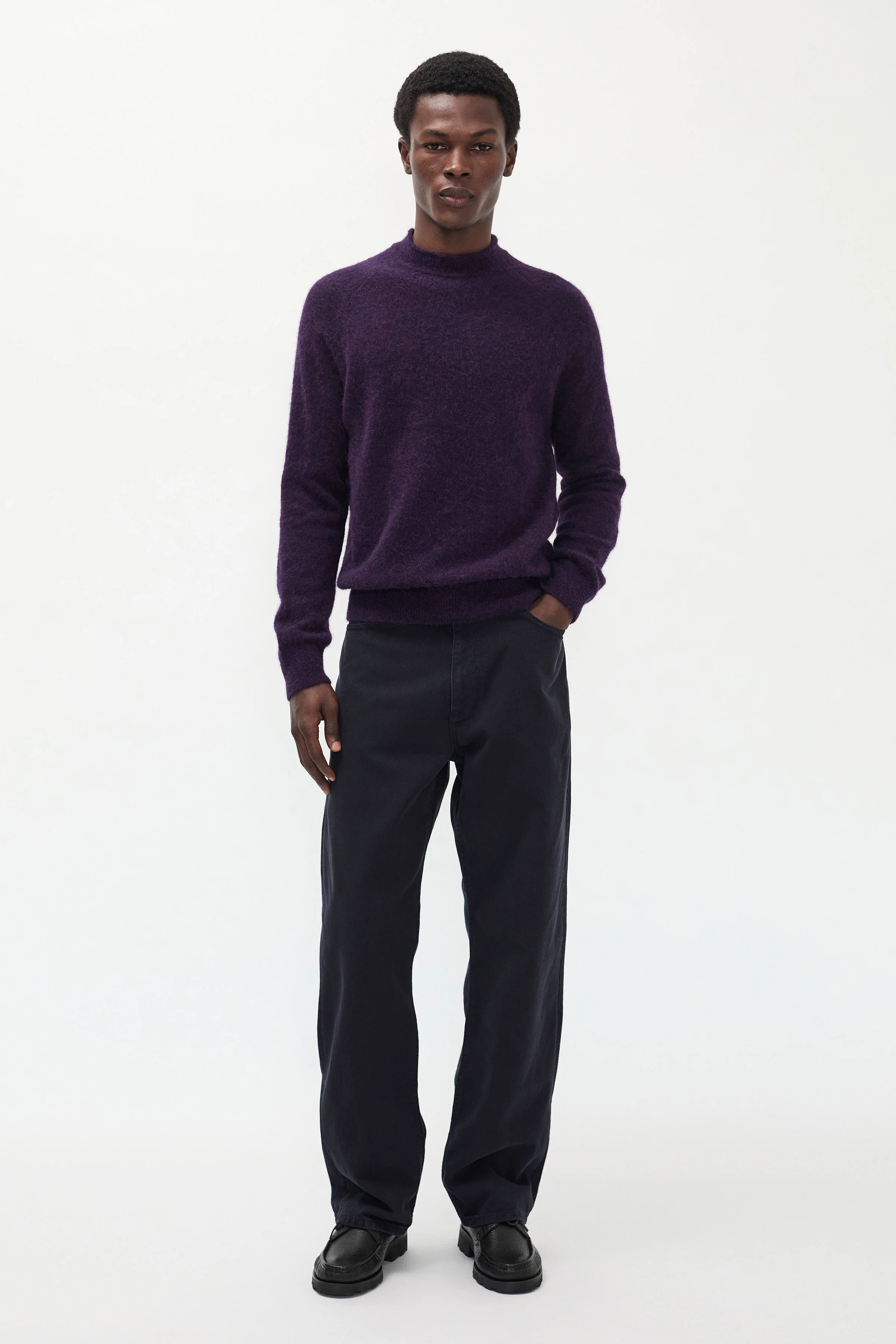 Trousers
